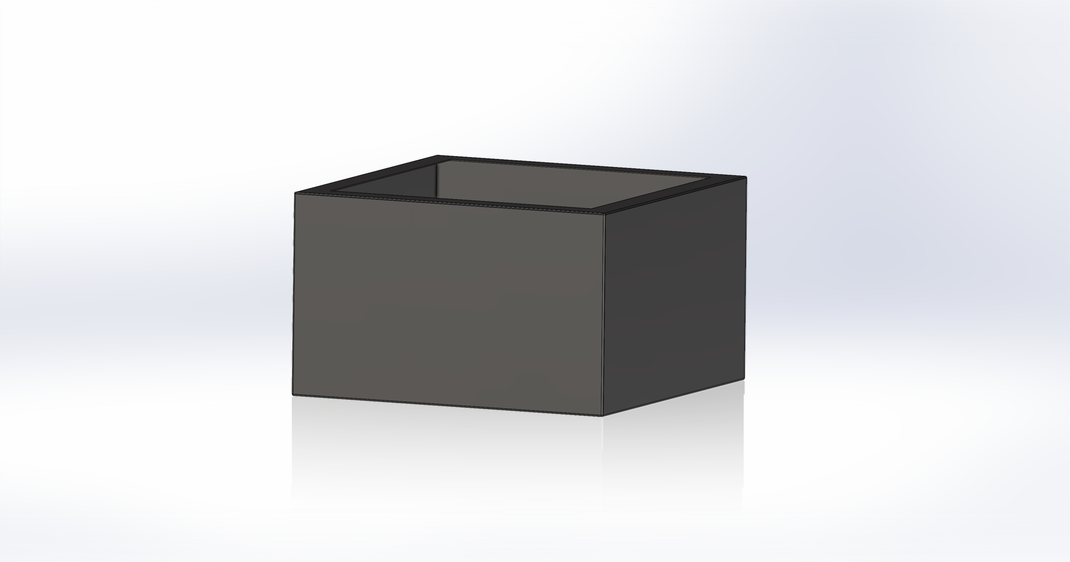 Bild K-G-001-001